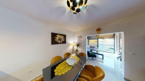 Apartamento House Of Ranko