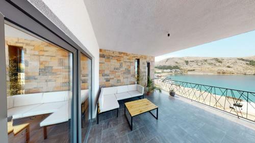 Apartamento House Of Ranko