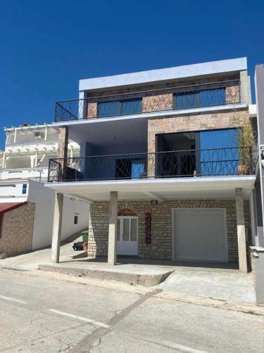 Apartamento House Of Ranko