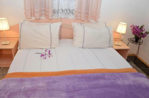 Holiday Home Atena
