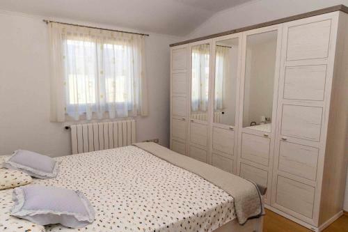 Villa Country House Nina