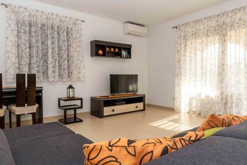 Villa Country House Nina