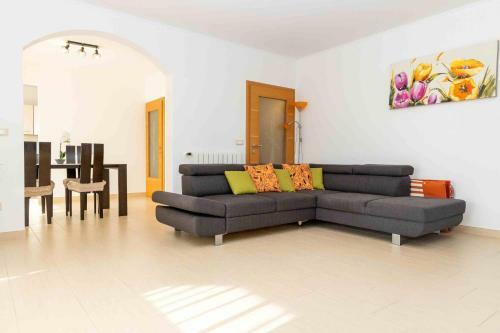Villa Country House Nina