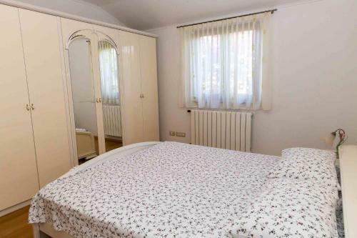 Villa Country House Nina