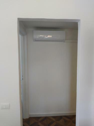 Apartamento Salento Vacanze