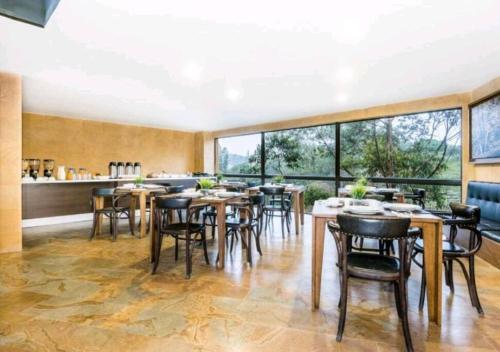 Apartamento Aptaestudio Rionegro Rio Verde 225