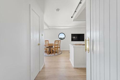Apartamento Skippers Landing
