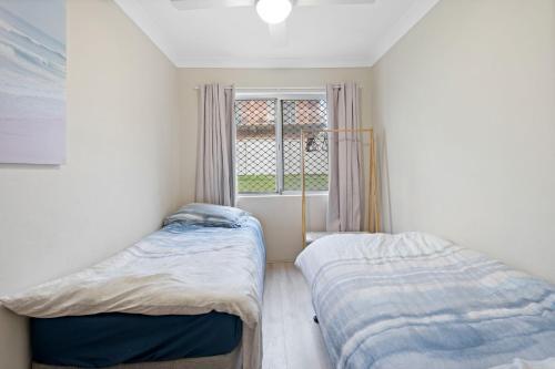 Apartamento Jewel Court Unit 1