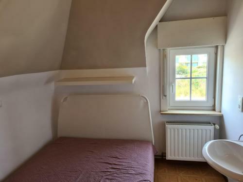 Villa G�ry