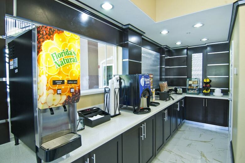 Motel Executive Inn And Suites Tyler