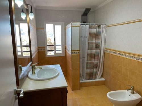 Apartamento Calahonda Paradise Classic