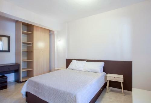 Sea La Vie Apartment
