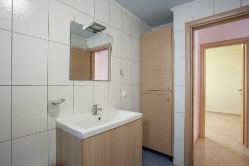 Sea La Vie Apartment