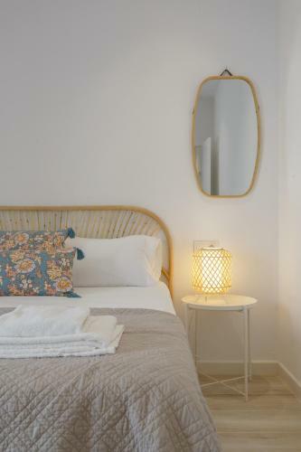 Apartamento Al Socaire By Cadiz4rentals