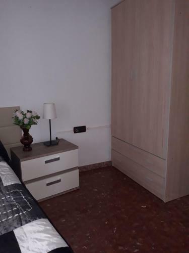 Apartamento Soleado Piso En Cadiz