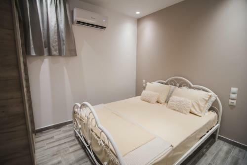 Apartamento Contemporary Studios Historic Center By Corfuescapes