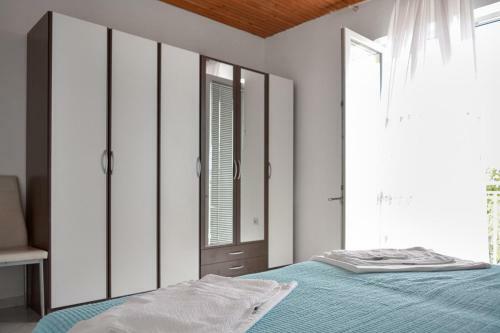 Apartmani Gaguli?