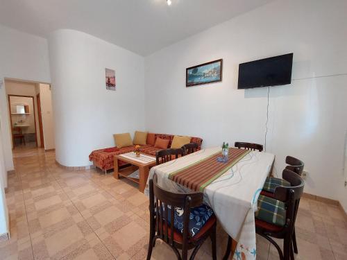 Apartment Ankica