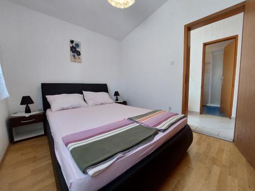 Apartment Ankica