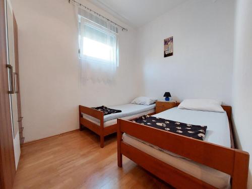 Apartment Ankica