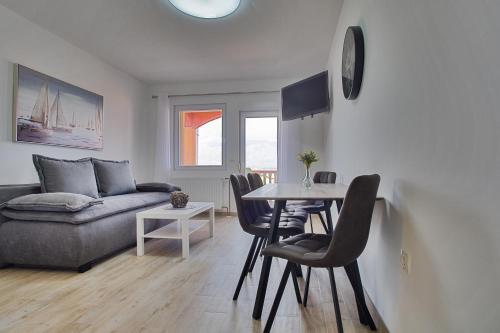 Apartamento Kameni Put