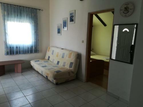 Apartmani Vera