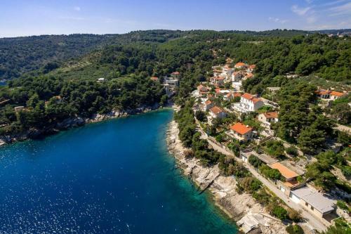 Apartments By The Sea Puntinak, Brac - 19491