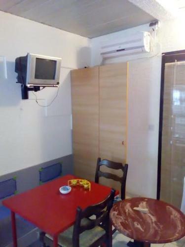 ?imuni Apartman