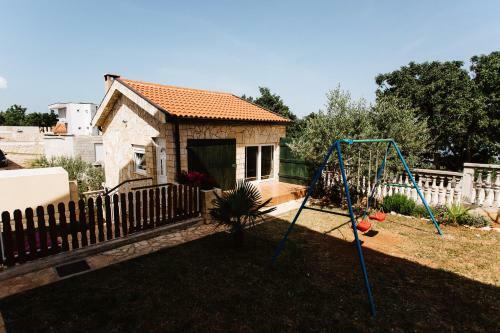 Apartments Slivnica Holiday