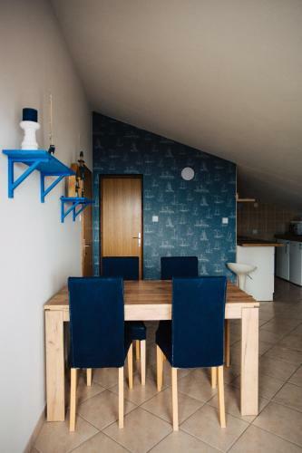 Apartments Slivnica Holiday