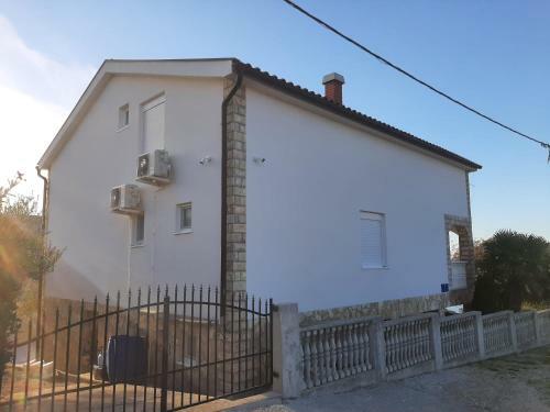 Apartments Slivnica Holiday