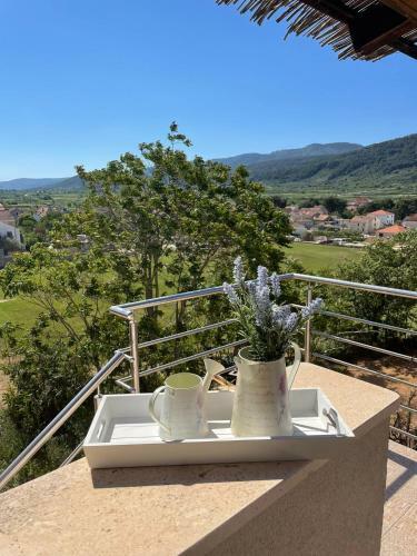 Apartamento Furlona Appartement