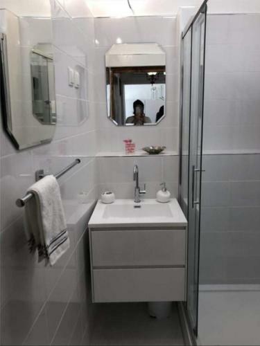 Apartamento Happiness