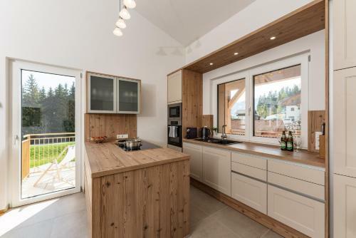 Apartamento Appartement Alpengef�hl Am Dachstein