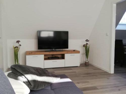 Apartamento Villa Von Haeven