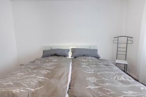Apartamento Heidis Dihei