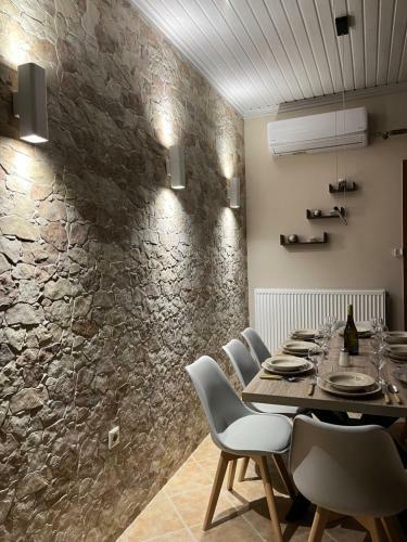 G.r Luxury Apartment