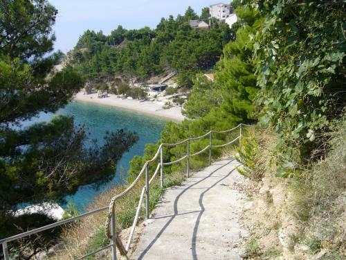 Apartamento Villa Kennedy***