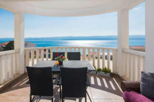 Apartamento Espana