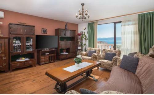 Apartamento Espana