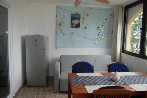 Apartments With A Parking Space Novigrad - 19678