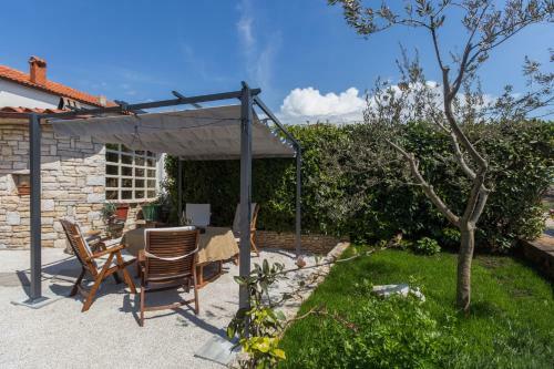 Charming Apartment Alba Premium