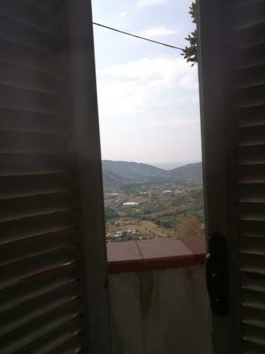 Apartamento Casa Dello Ziro