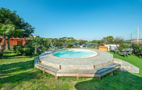 Private Villa With Pool Free Wifi Free Parking
