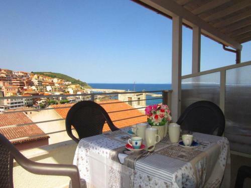 Apartamento Appartamento Carlo Alberto