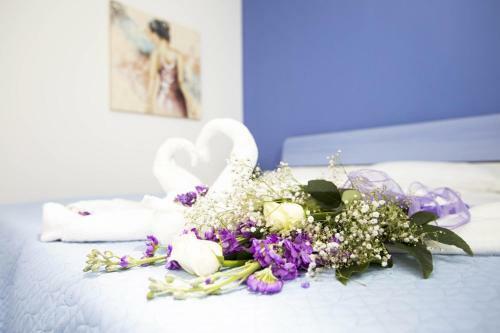 Apartamento Monolocale Dafne