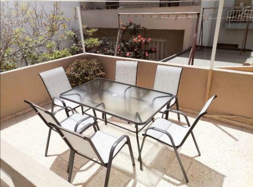Apartamento Marina