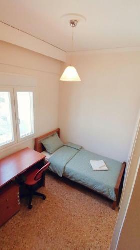 Apartamento Marina