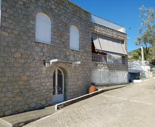 Villa Elea