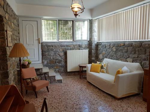 Villa Elea